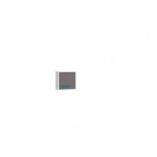 Piekaramais plaukts REST R10